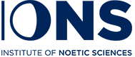 IONS Logo